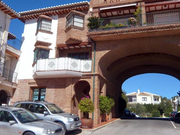 Imagen 7 Bocatería Piscis foto