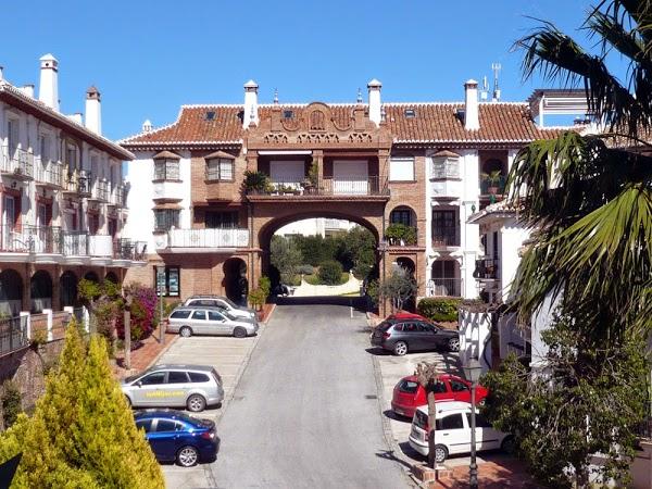 Imagen 9 Bocatería Piscis foto