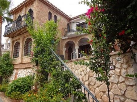 Imagen 10 Bocatería Piscis foto