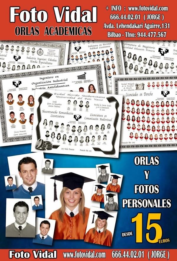 Imagen 2 Bardet S.A.U. foto