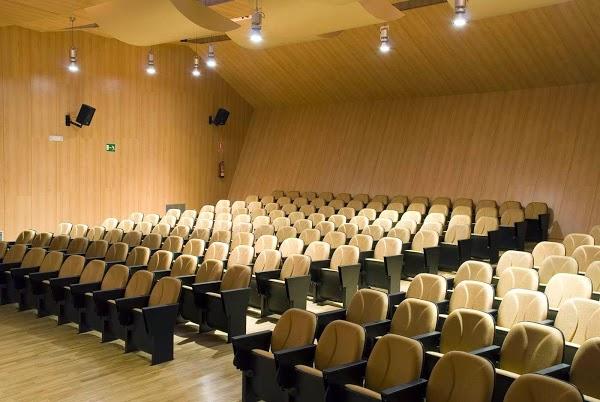 Imagen 14 Bardet S.A.U. foto