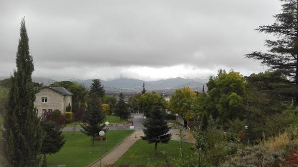 Imagen 15 Bardet S.A.U. foto