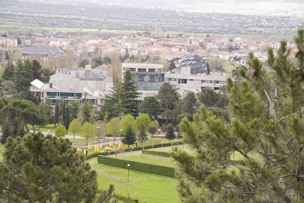 Imagen 16 Bardet S.A.U. foto