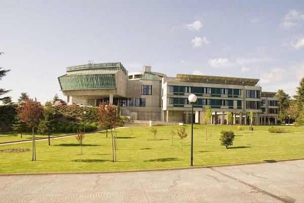 Imagen 18 Bardet S.A.U. foto