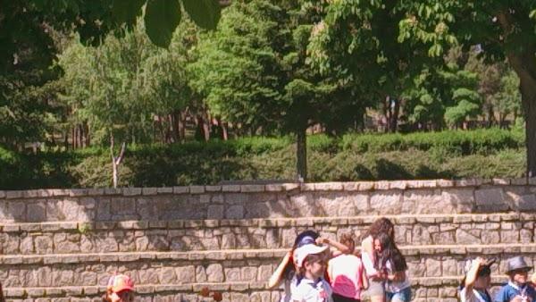 Imagen 20 Bardet S.A.U. foto