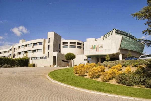 Imagen 21 Bardet S.A.U. foto