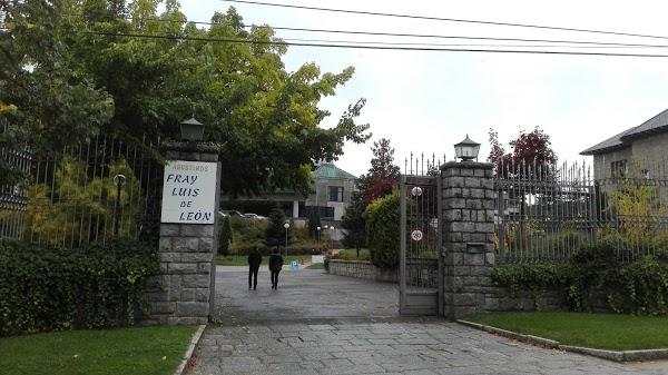 Imagen 22 Bardet S.A.U. foto