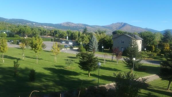 Imagen 23 Bardet S.A.U. foto