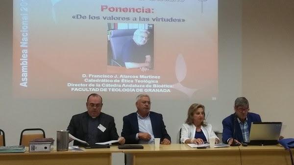 Imagen 27 Bardet S.A.U. foto