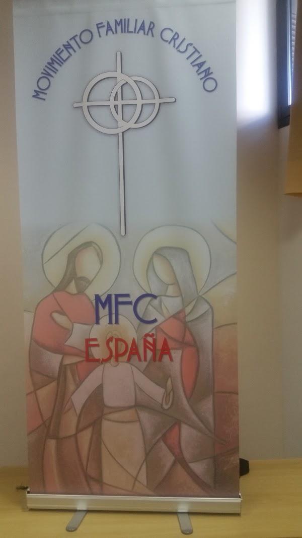 Imagen 29 Bardet S.A.U. foto