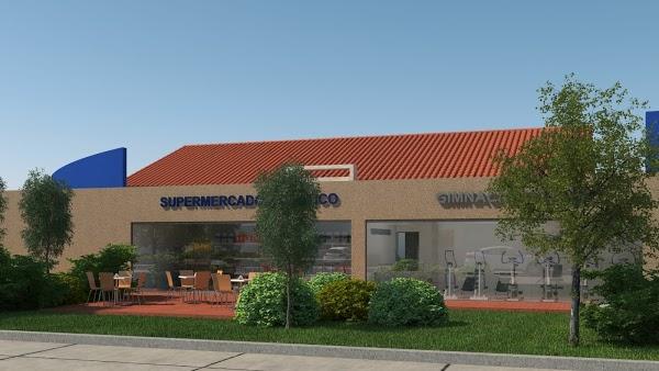 Imagen 41 Bardet S.A.U. foto