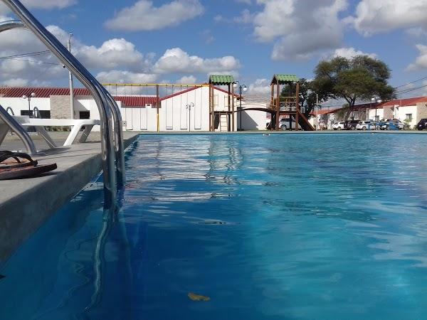 Imagen 42 Bardet S.A.U. foto