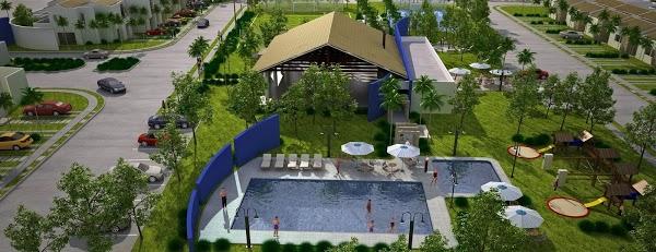 Imagen 43 Bardet S.A.U. foto