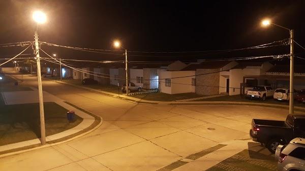 Imagen 46 Bardet S.A.U. foto