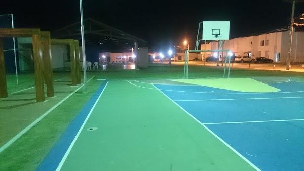 Imagen 47 Bardet S.A.U. foto