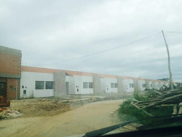 Imagen 48 Bardet S.A.U. foto