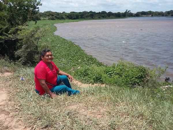 Imagen 50 Bardet S.A.U. foto