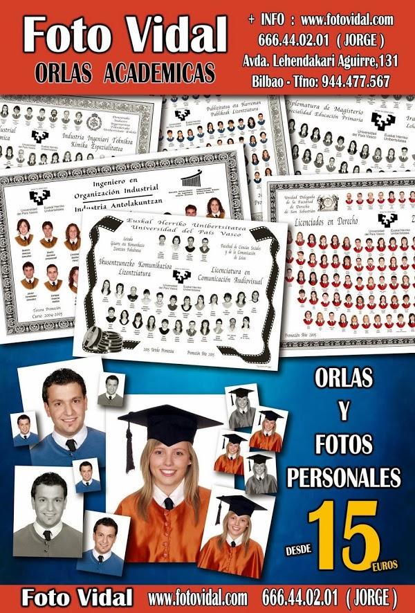 Imagen 10 Bardet S.A.U. foto