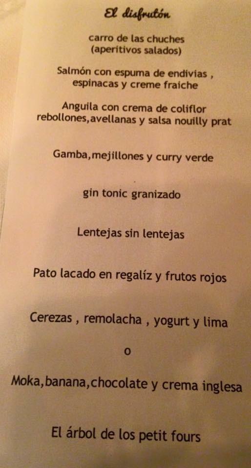 Imagen 11 Portabebes Afrodita y la hora del té foto