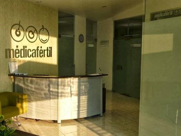 Imagen 1 Norestim, Cerrajería y Carpintería Metálica foto