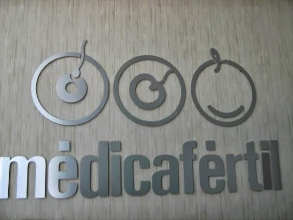 Imagen 2 Norestim, Cerrajería y Carpintería Metálica foto