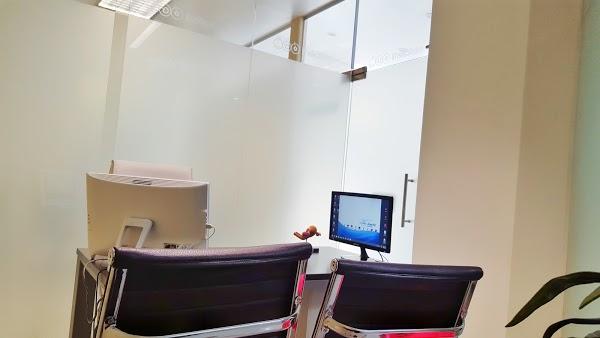 Imagen 11 Norestim, Cerrajería y Carpintería Metálica foto