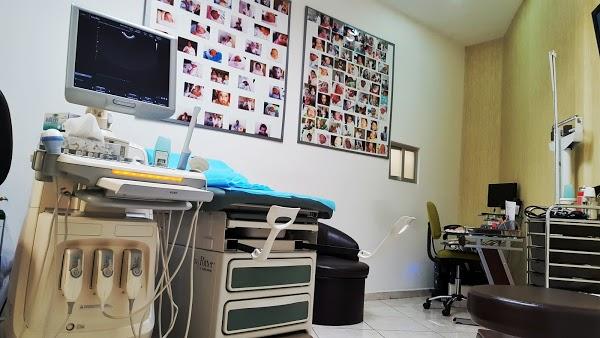 Imagen 12 Norestim, Cerrajería y Carpintería Metálica foto