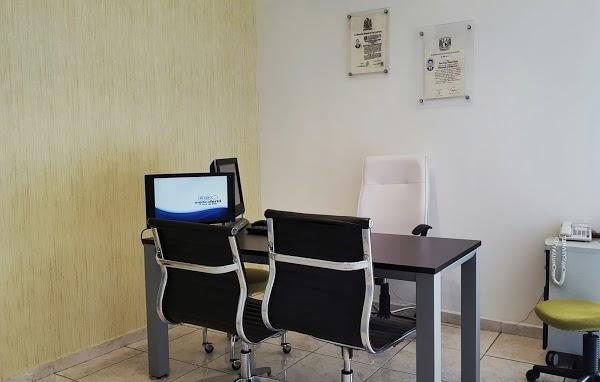 Imagen 13 Norestim, Cerrajería y Carpintería Metálica foto