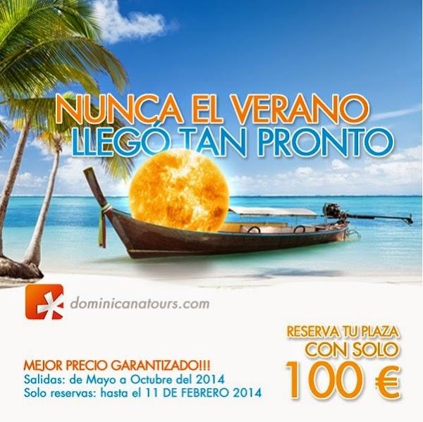 Imagen 14 Norestim, Cerrajería y Carpintería Metálica foto