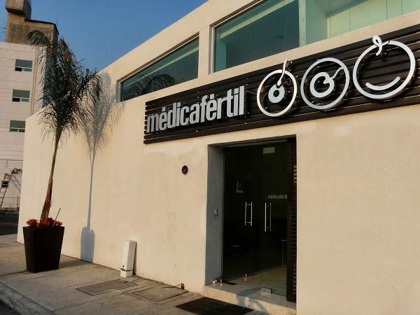 Imagen 3 Norestim, Cerrajería y Carpintería Metálica foto