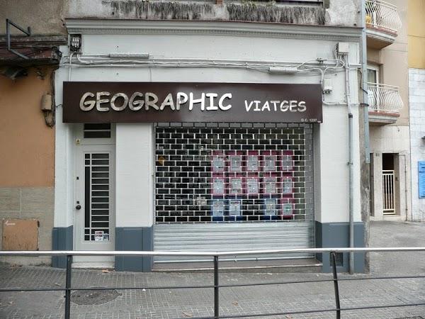 Imagen 21 Norestim, Cerrajería y Carpintería Metálica foto