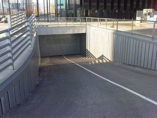 Imagen 22 Norestim, Cerrajería y Carpintería Metálica foto