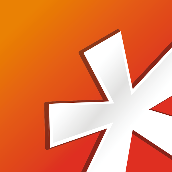 Imagen 4 Norestim, Cerrajería y Carpintería Metálica foto