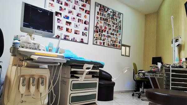 Imagen 32 Norestim, Cerrajería y Carpintería Metálica foto