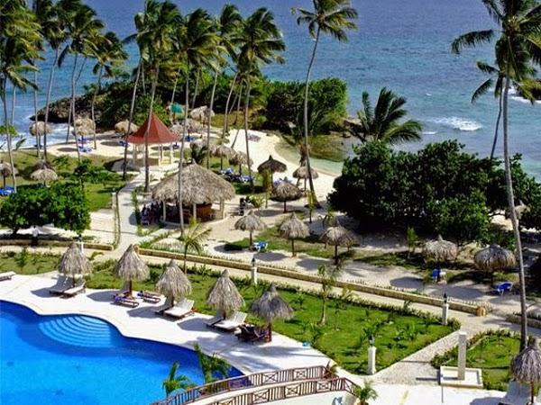 Imagen 6 Norestim, Cerrajería y Carpintería Metálica foto