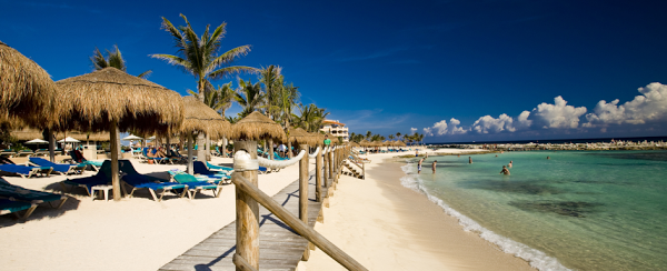 Imagen 7 Norestim, Cerrajería y Carpintería Metálica foto