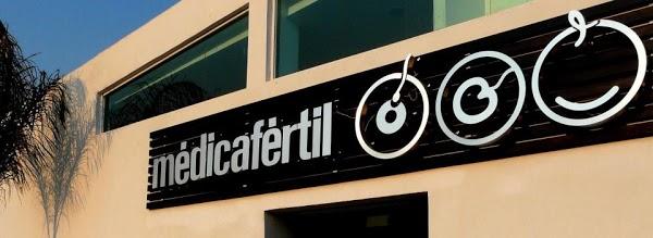 Imagen 64 Norestim, Cerrajería y Carpintería Metálica foto