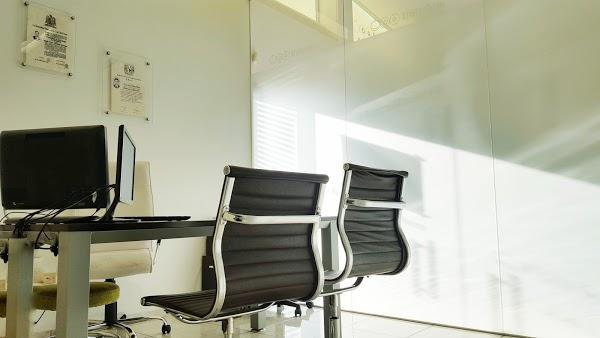 Imagen 65 Norestim, Cerrajería y Carpintería Metálica foto