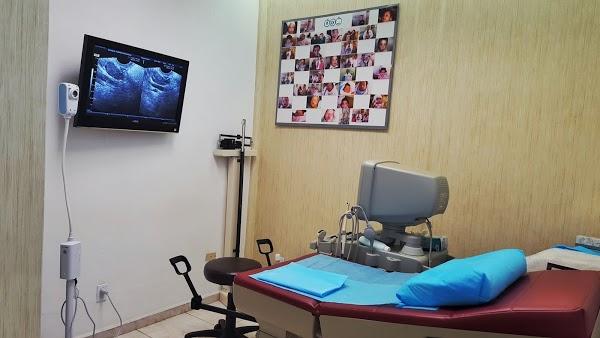 Imagen 66 Norestim, Cerrajería y Carpintería Metálica foto