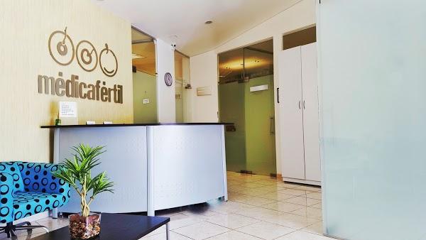 Imagen 69 Norestim, Cerrajería y Carpintería Metálica foto