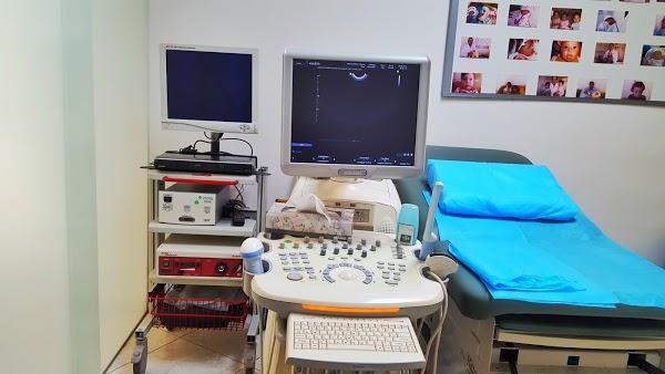 Imagen 70 Norestim, Cerrajería y Carpintería Metálica foto