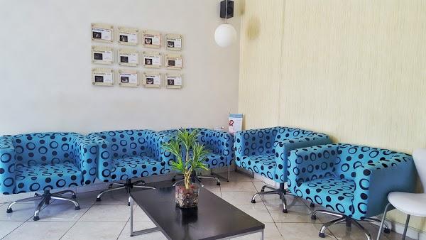 Imagen 71 Norestim, Cerrajería y Carpintería Metálica foto