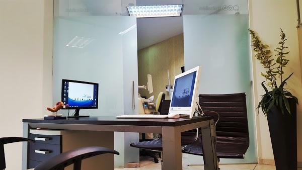 Imagen 73 Norestim, Cerrajería y Carpintería Metálica foto