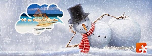 Imagen 10 Norestim, Cerrajería y Carpintería Metálica foto