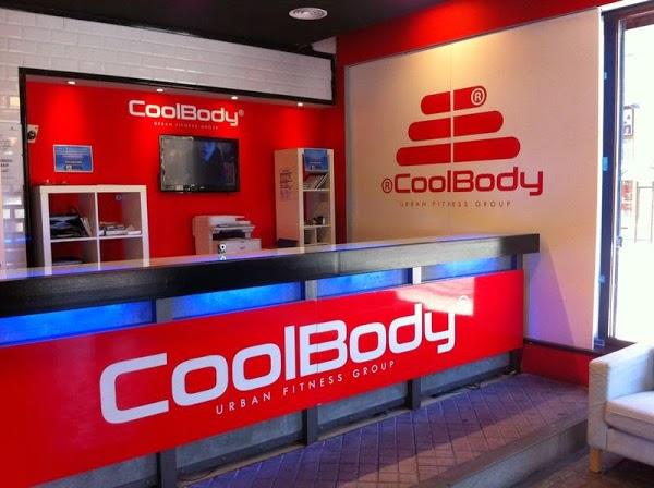 Imagen 1 Catholic Calvary Cemetery foto