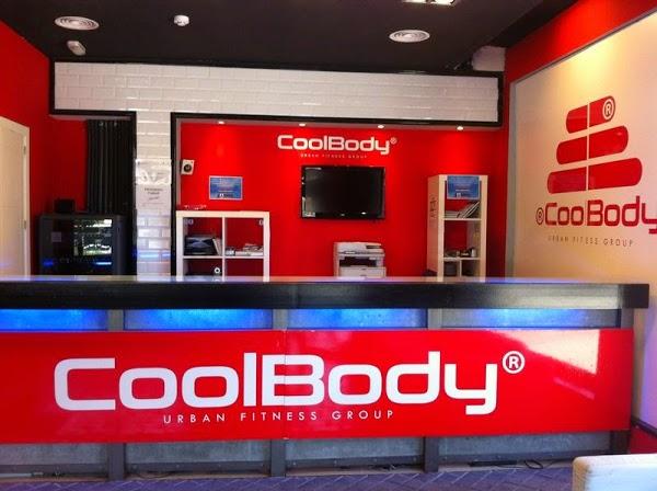 Imagen 5 Catholic Calvary Cemetery foto