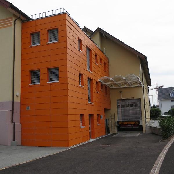 Imagen 1 Fitness Pro foto