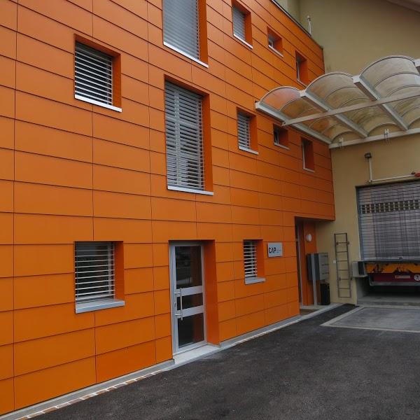 Imagen 2 Fitness Pro foto