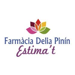 Imagen 11 Fitness Pro foto