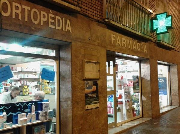 Imagen 12 Fitness Pro foto